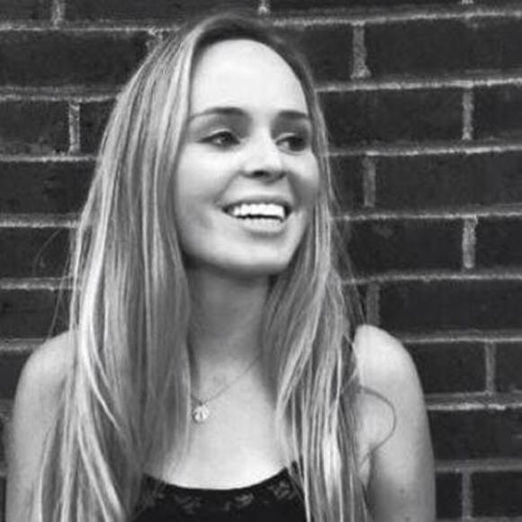 Meet your Posher, Natalie - Picture 1 of 1